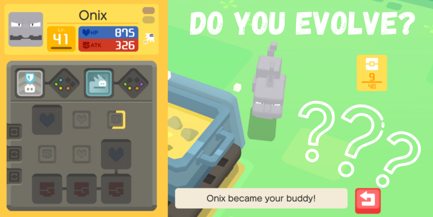 https://aiangato.wordpress.com/wp-content/uploads/2021/04/what-level-does-onix-evolve-in-pokemon-quest-intro.png?w=1400